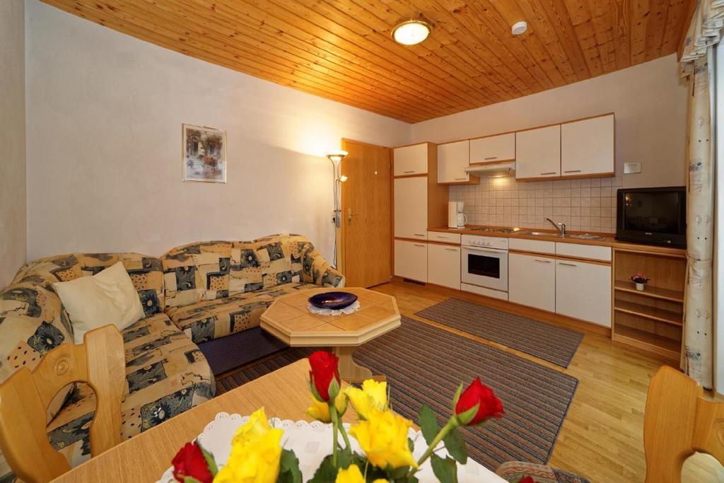 Berghof Pension Und Ferienwohnungen Bischofsmais Dış mekan fotoğraf