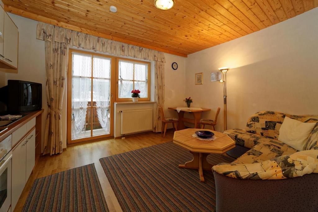 Berghof Pension Und Ferienwohnungen Bischofsmais Dış mekan fotoğraf