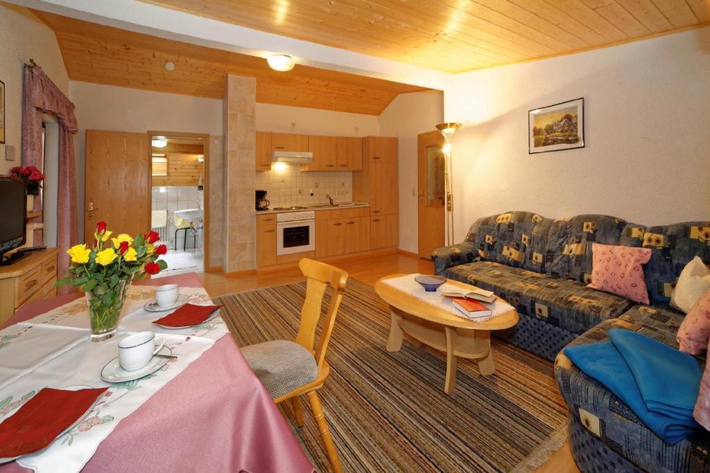 Berghof Pension Und Ferienwohnungen Bischofsmais Dış mekan fotoğraf